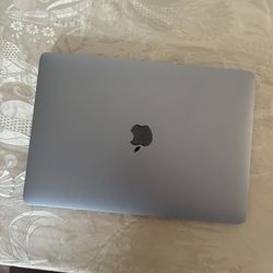 Macbook Air 13” 2023 M1 Chip
