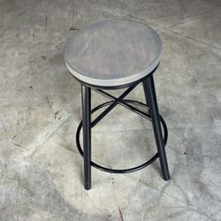Household Stool