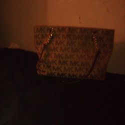 AUTHENTIC MICHAEL KORS