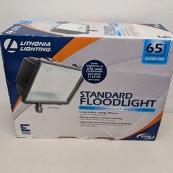 Floodlight 