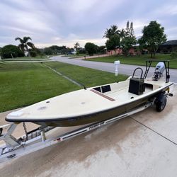 Ankona Shadowcast 16