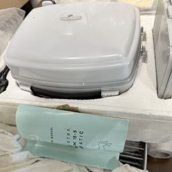 Bolex Pillars 18-5L Super 8mm Film Projector Swiss Made Tested Working 