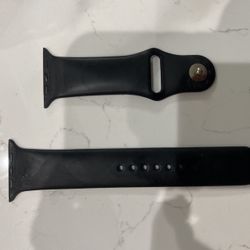 Apple Watch Bracelet 