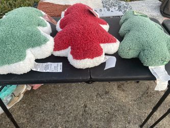 Garage Sale-Nov. 23 From 7am Till 3pm