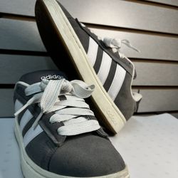Adidas #95716-1