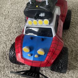 Free toys