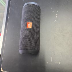 Jbl Flip 4