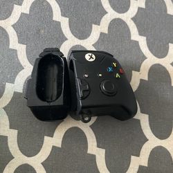 Xbox AirPods Case