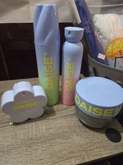 Set body wash,Body spray deodorant,Body scrub,Fragrance Body mist