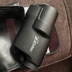 X Gen pro