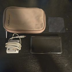 3ds