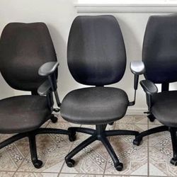 Chairs For Sale 