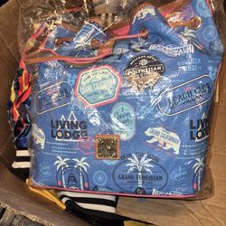 Donney  And Bourke Brand New  Ask 60