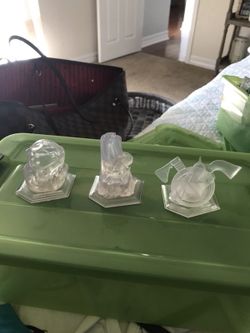 Disney infinity marvel 2.0 set all for 10.00