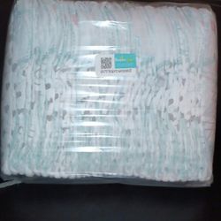 35 Pack Of Size 4