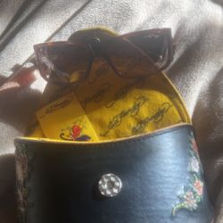 ed hardy lim ed