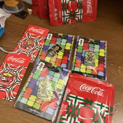 Mundial Pins/ Collectible/ Blind Bags