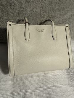 Brand New Kate Spade Tote Bag