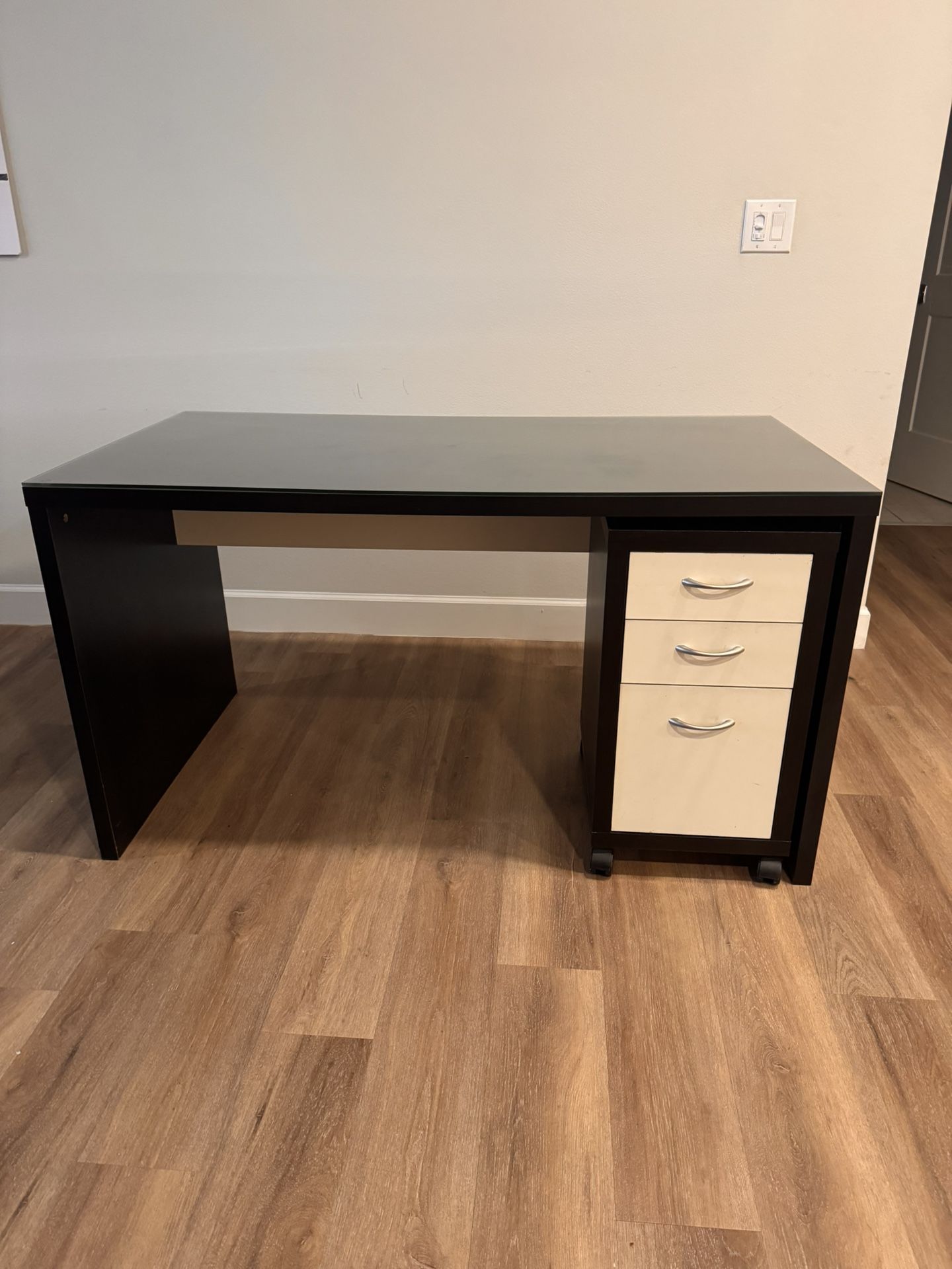 Office Desk