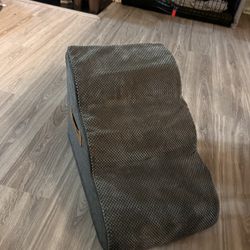 Romrol Pet Stairs