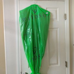 Beautiful Women's Dress