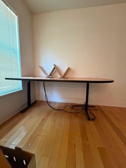 Conference table for Sale