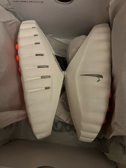 Nike Mind 001 Slide Sail  8W,9W