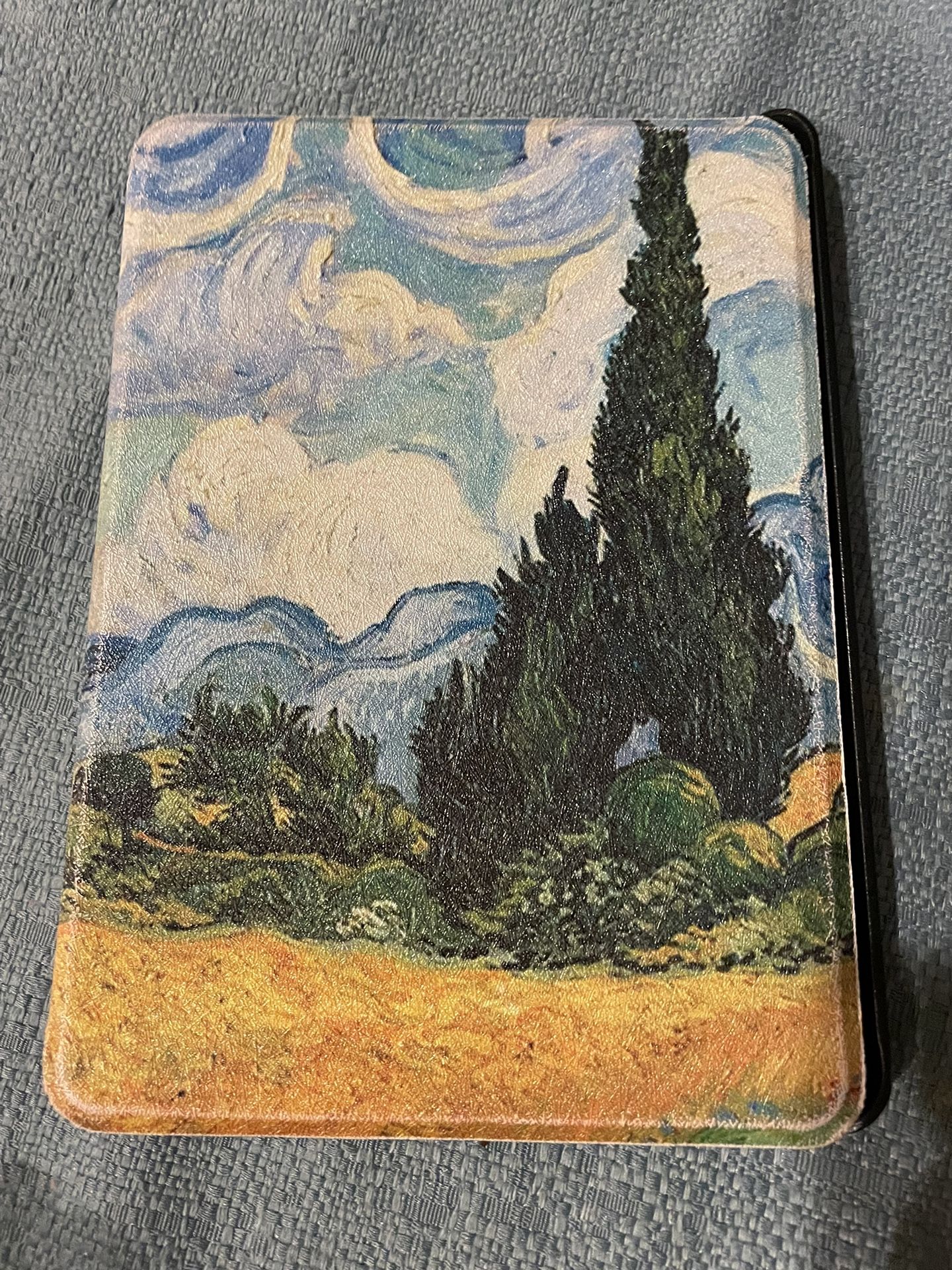 Kindle Cover 10th Gen 