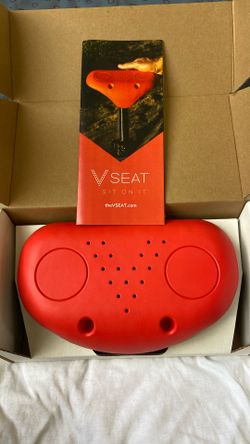 VSEAT