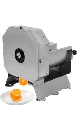 Vegetable Slicer Cutter