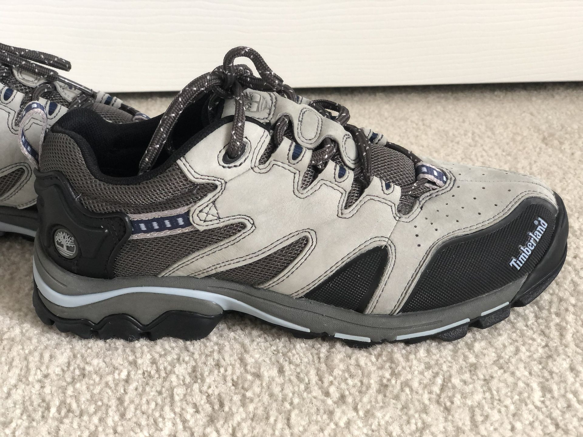 Timberland Outdoor Shoes