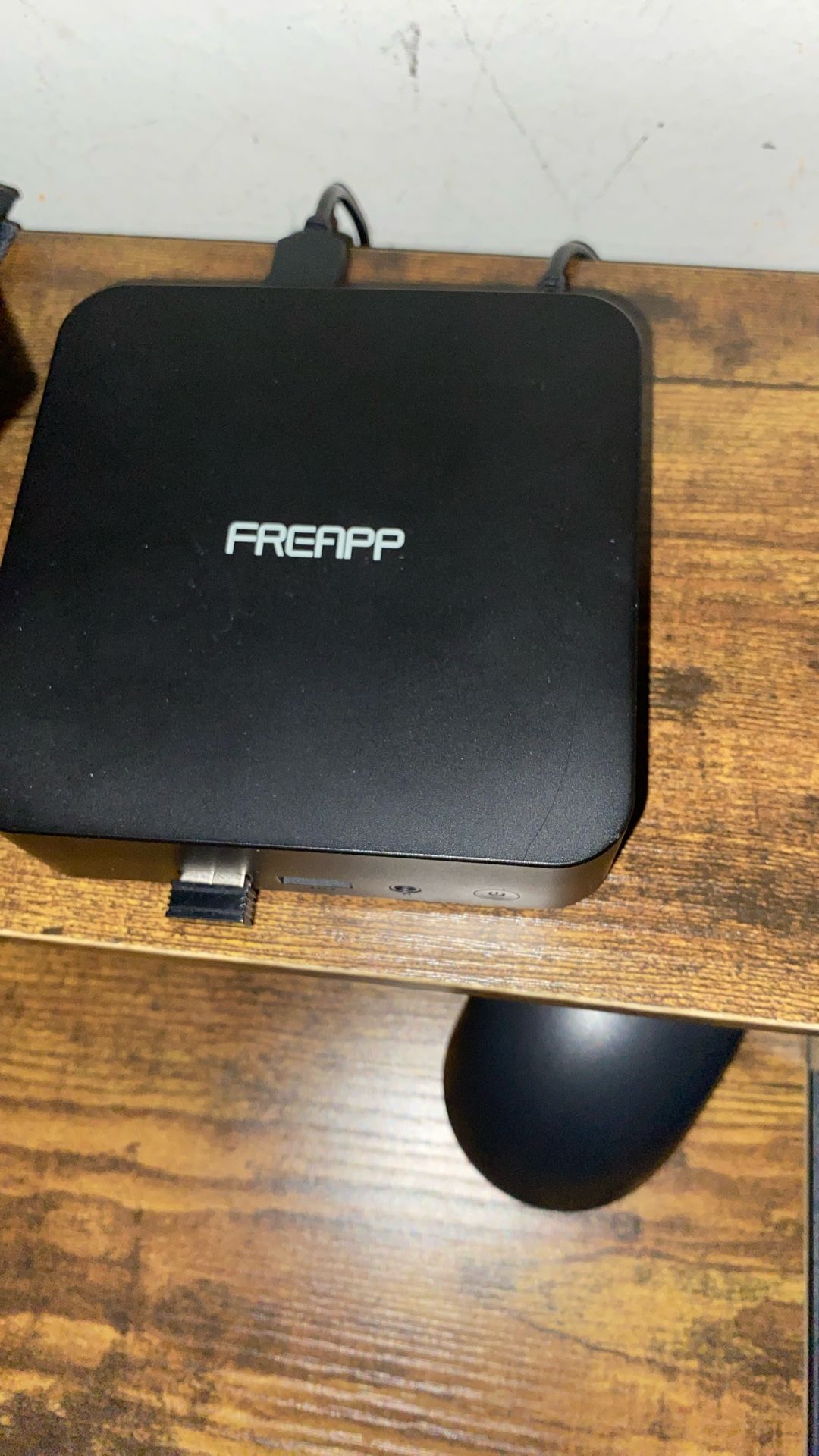 Mini Pc Really Powerful