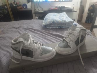 Air  Jordans 1 retro high OG