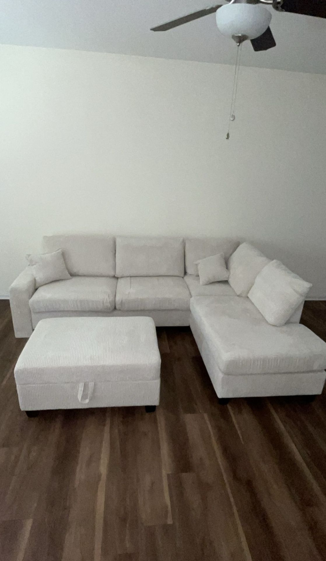 Couches