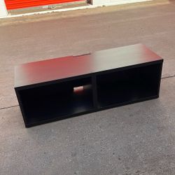 IKEA Media Console 