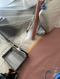 👨‍🎨 Painter👨‍🎨👨‍🎨