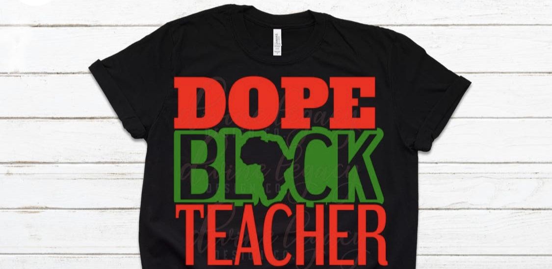 Custom T-Shirts