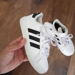 Adidas Shoes 