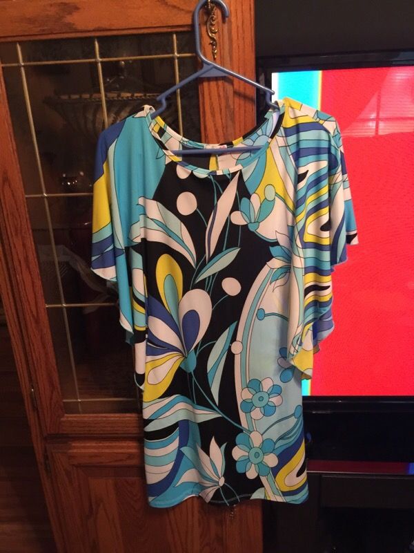 Body Central Sale >> Body Central For Sale In Gallatin Tn Offerup Body Central Sale >> Body Central For Sale In Gallatin Tn Offerup