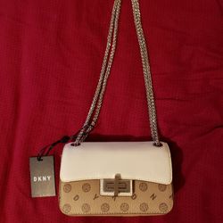 Bolsa DKNY
