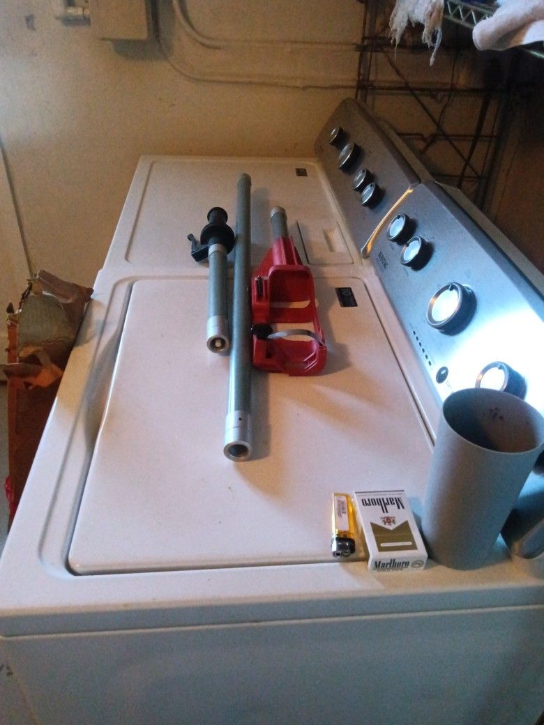 Hilti Extension Fiberglass Stick