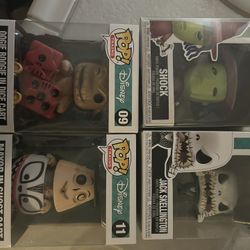 A Bundle Nightmare Before Christmas