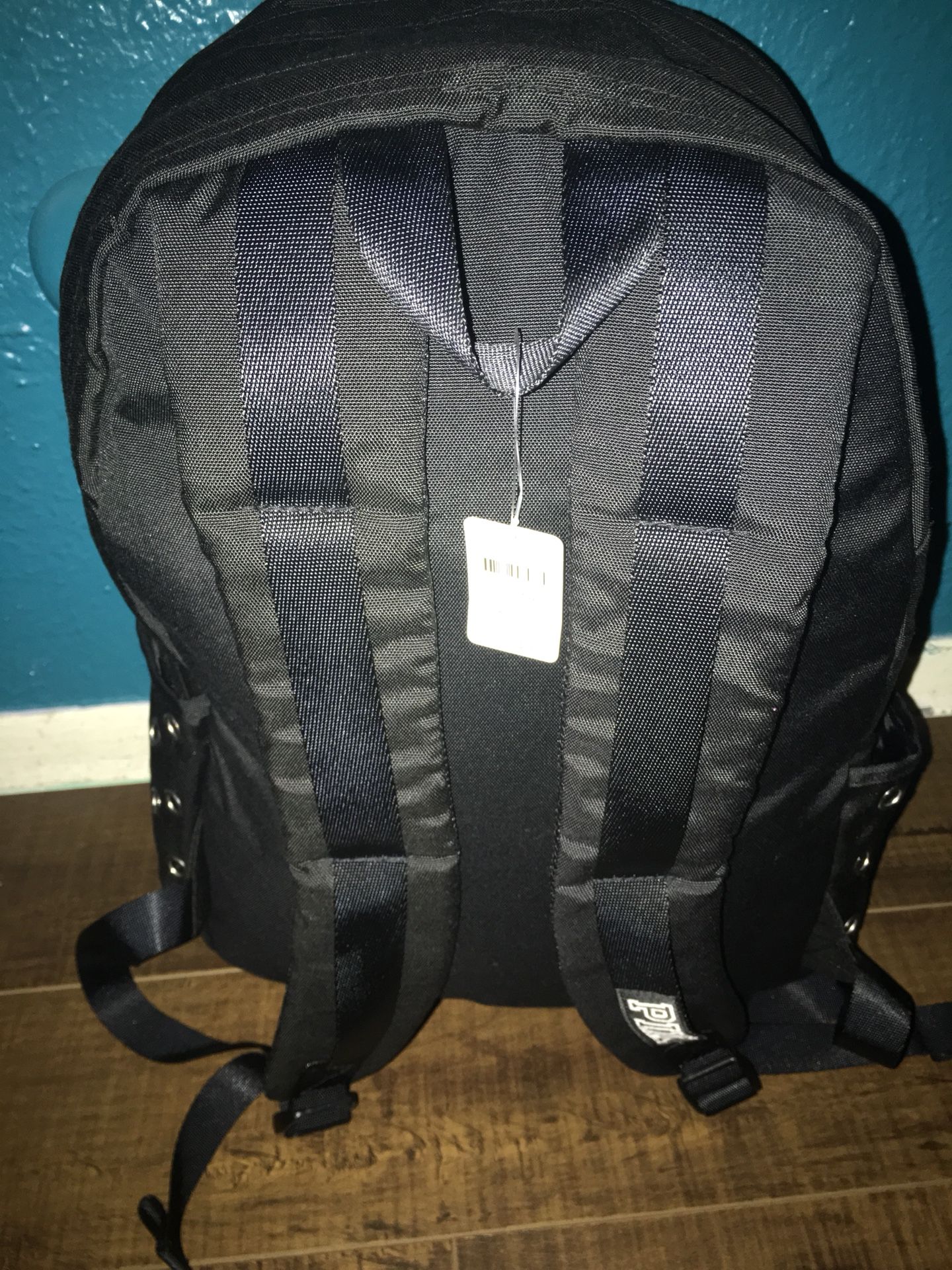 Supreme backpack for Sale in Dallas, TX - OfferUp