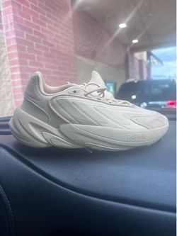 Size 5 shoes
