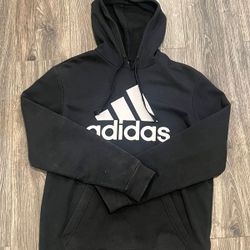 Adidas, Champions And Wrangler Clothes
