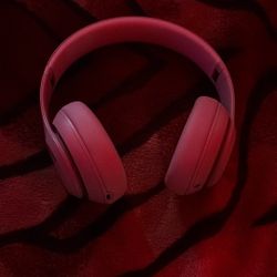  beats studio 2