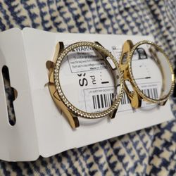 Samsung Galaxy Watch Accessories 40mm