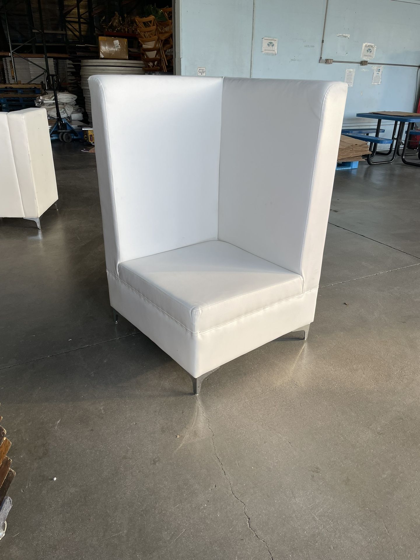 White Couches for Sale in South Gate, CA OfferUp