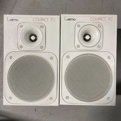 Jamo Compact 70 Speaker