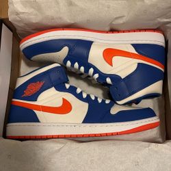 AJ1 